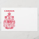 Search for nations flyers Canada
