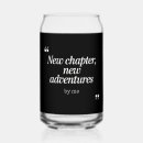 Search for education beer glasses School