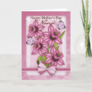 Search for daffodils mothers day cards Floral