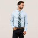 Search for black and grey stripes ties Lines