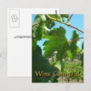 Search for grapevine postcards Rural