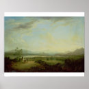 Search for 1840 posters View