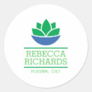 Search for vegetable stickers Food