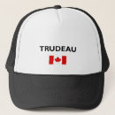 Search for trudeau baseball caps Politics