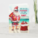 Search for funny neighbour cards Neighbours