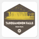 Search for state of michigan stickers Detroit