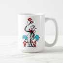 Search for thing 2 mugs Retro