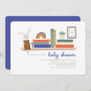 Search for orange and blue invitations Gold