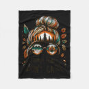 Search for camp blankets Party