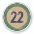 Search for 22 stickers Sports