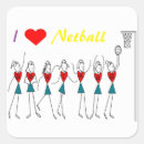 Search for stick figures stickers Heart