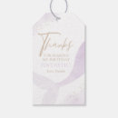 Search for mermaid gift tags Pool party