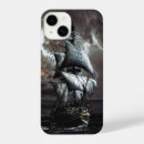 Search for stormy iphone cases Vintage