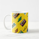 Search for 70s music mugs Vintage