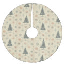 Search for 1950s christmas decor Tree