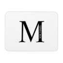 Search for black rectangular magnets Elegant
