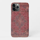 Search for persian rug iphone cases Retro