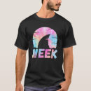 Search for shark week tshirts Fin