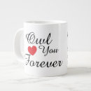 Search for love you forever mugs Cute