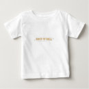 Search for rock n roll baby clothes Rocker