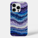 Search for cosmic iphone cases Abstract