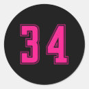 Search for junior stickers Team junior sports