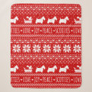 Search for scottish terrier blankets Scottie dog