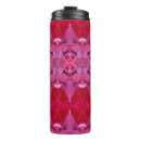 Search for cerise mugs Rose