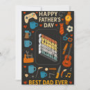 Search for definitions invitations Dad