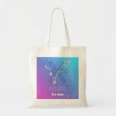 Search for pisces bags Horoscope