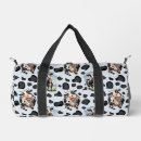 Search for cow hide bags Animal