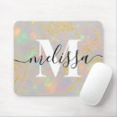Search for opal mouse mats Modern