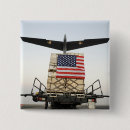 Search for aide square badges Humanitarian aid