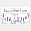 Search for soap labels Homemade
