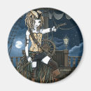Search for pirate ship magnets Ocean