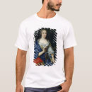 Search for duchess tshirts Seated
