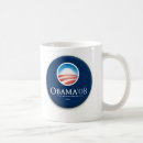 Search for obama 08 mugs Barack