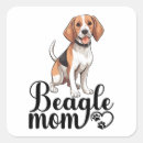 Search for cartoon paws stickers Puppy