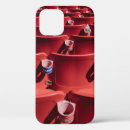 Search for meals iphone cases Pattern