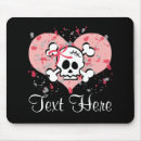 Search for skull crossbone electronics Kawaii