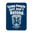 Search for golf movie magnets Rodney dangerfield