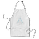 Search for wedding cake aprons Reception