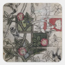 Search for wallpaper stickers Textile