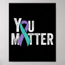 Search for educational resources art Grief counseling