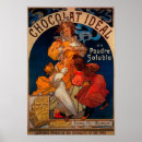Search for chocolat posters Lantern