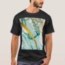 Search for translucent tshirts Gold