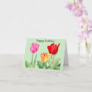 Search for japanese art cards Pink