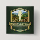 Search for coast badges England