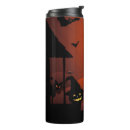 Search for nightmare travel mugs Spooky