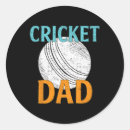 Search for action sports stickers Umpire
